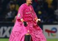 Orlando Pirates fans why?