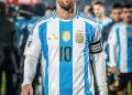 Who will finish as top scorer at the World Cup? 1. Harry Kane
2. Lionel Messi
3…