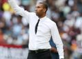 Wadu brought a different mentality into the Orlando Pirates team “I want to wi…