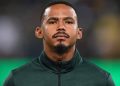 The player I trust most to do well and score goals for us is Oswin Appollis. If…