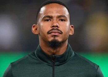 The player I trust most to do well and score goals for us is Oswin Appollis. If…