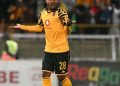 How long is going to remain under the shadows of Relebohile Mofokeng?  When is h…