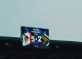We were embarrassed by Mexico Itumeleng Khune saved us it could have been 10-0…