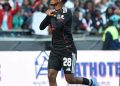 Coach Abdeslam Ouaddou was highly emotional during his confrontation with Patric…