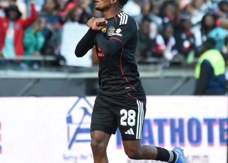 Coach Abdeslam Ouaddou was highly emotional during his confrontation with Patric…