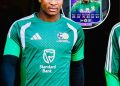 Bafana Bafana will not concede a single goal at the World Cup because of our def…