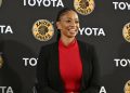 Jessica Motaung on Chiefs new coach and signings  “In the next few days, in the …