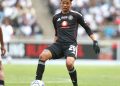 STELLIES GETTING STRONGER Sinoxolo Kwayiba has joined Stellenbosch FC on a two…
