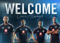 BREAKING: Orlando Pirates Football Club can confirm the signings of the followin…