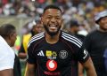 I can’t wait for the episode of Wadu clashing with Sipho Mbule for coming to tra…