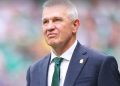 Mexico coach Javier Aguirre: “I’m going to be serious…. I did NOT like our fir…