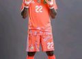 Be honest, Who Is Bafana Bafana Second Choice Goalkeeper? Ricardo Goss Or Sipho…