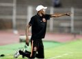BREAKING:  Marumo Gallants have appointed Phuti Mohafe as their new head coach f…