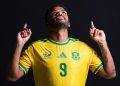 Should Lyle Foster be dropped to the bench in our second match against Czechia?