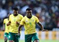 Nobody believes in us but they don’t know we have: The Best 10 in Africa (Mofok…