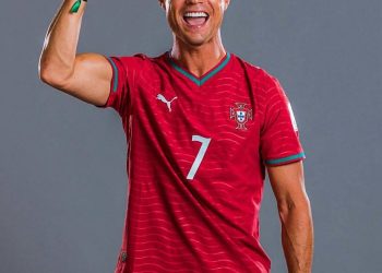 IF Portugal and Argentina are playing the same time, which game will you be watc…