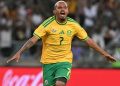 Hugo Broos deliberately benched Orlando Pirates players: Chaine benched
Mbatha …