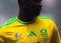 Orlando Pirates should have held on to Mbokazi at least until the World Cup for …