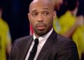 | Thierry Henry has a message for Cristiano Ronaldo:  “He needs to understand th…