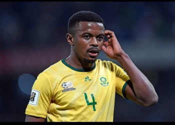 This World Cup Fixtures: Brazil vs Morocco
France vs Senegal
Portugal vs DR Con…
