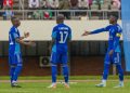 Is it safe to say Khama Billiat and Knowledge Musona are Kaizer Chiefs legend?