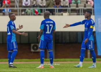 Is it safe to say Khama Billiat and Knowledge Musona are Kaizer Chiefs legend?