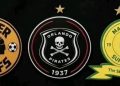 Kaizer Chiefs is the biggest club in South Africa AmaZulu FC is the oldest club…