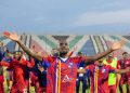 KwaZulu-Natal the soccer kings of South African football with 5 teams Here is …