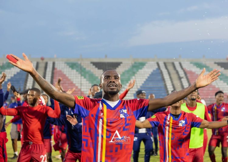 KwaZulu-Natal the soccer kings of South African football with 5 teams Here is …