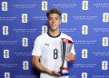 Emam Ashour, Man of the Match for Egypt against Belgium.  Emam Ashour play for A…