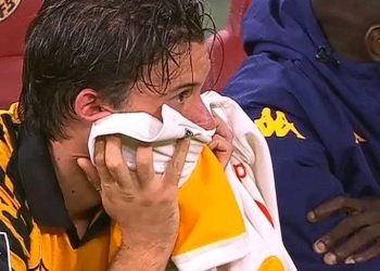 Kaizer Chiefs are waiting for the transfer window to close before they will sign…