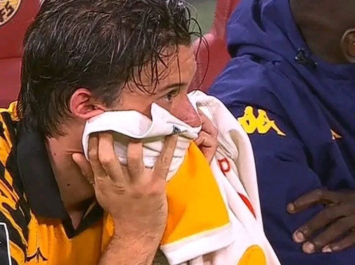 Kaizer Chiefs are waiting for the transfer window to close before they will sign…