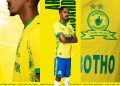 BREAKING: Mamelodi Sundowns have officially announced the signing of winger Ant…