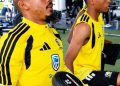 What was Hugo Broos and his technical team thinking when they benched the best p…