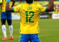 Brayan Leon: I want to score more than 15 goals next season and help Sundowns wi…