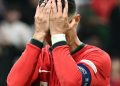 Paul Scholes on Cristiano Ronaldo:  “At 41 years of age… I think there’s only on…
