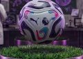 These are the opening fixtures for the Premier League’s top six: → Arsenal vs C…