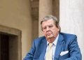 Johan Rupert gave Bafana Bafana watches worth R822, 705.91 each for the draw wit…