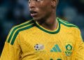 Bafana Bafana Golden Boy
The greatest player in South Africa
The best player in …