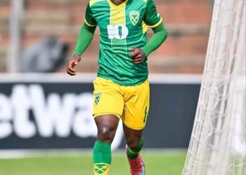 Orlando Pirates New Signings So Far: 1. Siyanda Ndlovu – 23 (FW)
2. Neo Rapoo -…