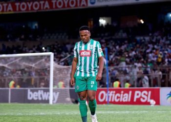 BREAKING: Orlando Pirates have completed the signing of left-back Aphiwe Baliti…