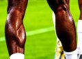Which Player Is This?