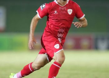 BREAKING: Sekhukhune United have parted with 10 players, as they shape the new …