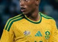 Rele Mofokeng: I can compete in any of the biggest leagues in the world “I also…