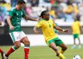 Wayne Rooney’s harsh words on South Africa “You are not getting a WORSE World …