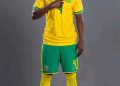 History will only remember who scored the goal at the World Cup and not who chan…