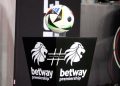 Orlando Pirates and Mamelodi Sundowns must allow their Loan players to play agai…