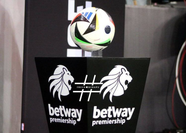 Orlando Pirates and Mamelodi Sundowns must allow their Loan players to play agai…