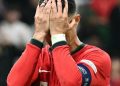 I watched Argentina match and they were all looking for Lionel Messi to give the…