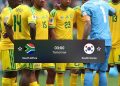 What will happen in the Bafana Bafana vs South Korea match?  Bafana Bafana will …